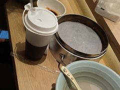 -金原鸭血粉丝汤·汤包·脆皮烤鸭(南京博物院店)