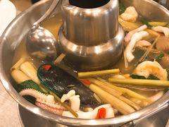 -建兴酒家(素里翁分店)