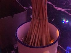 -贰麻酒馆(1912店)