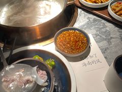 -大头椰·海南椰子鸡火锅(思明万象城店)