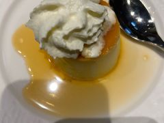 -Mezomd曼索蒂西班牙餐厅(广粤店)