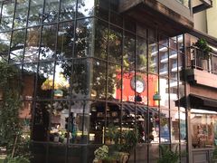 -尚泰清迈机场购物中心