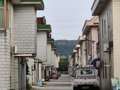 -华西村