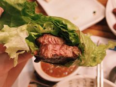-青鹤谷(苏州店)