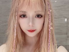 -厦门康莱德酒店