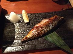 -牛玄庵日式寿喜烧·料理店(新源里店)