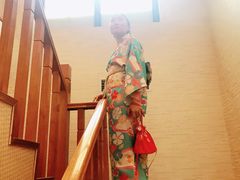 -重庆南山海昌汤都