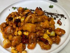 -后海16号·北京私房菜