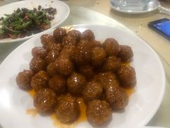 -石饮红星包子(中山路店)