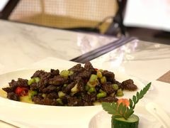 -春申里餐厅(银泰in99店)