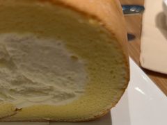 -星巴克(北京市民生金融中心店)