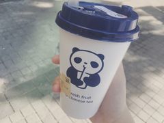 -茶百道(马家巷店)