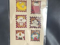 -半勺舒舒(太乙店)