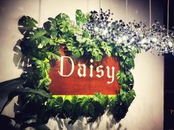点击看大图 -Daisy Beauty lab日式美甲美睫