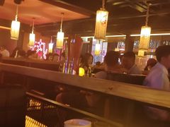 -季季红火锅(新建新城吾悦店)