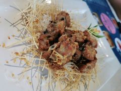 -泮金大塘(北二七路店)