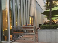 -上海静安香格里拉大酒店