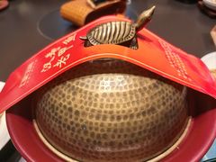 -上座云间·青年赣菜(绿茵店)
