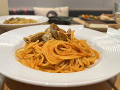 -必胜客(WOW昙华林店)