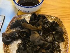 -张记焖窑·十五年专注焖烤(雍和宫店)