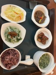 -新寰亚月子会所(盛捷白塘店)