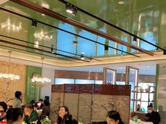 -望湘园·小雅(德基店)