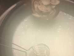 -渔米粥(罗湖店)