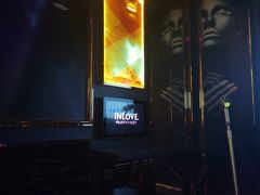 -INLOVE KTV(文一店)