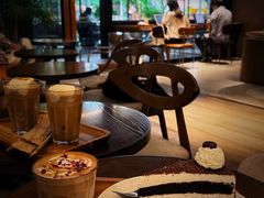 -Peet's 皮爷咖啡(东湖路手作店)