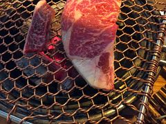 -黑牛の店·和牛烧肉(大悦城店)