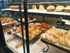 -千禧坊(沃尔玛店)