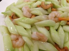 -四海鲜渔家菜(黄金海岸店)
