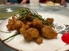 -嘉逸传菜(洛川东路店)