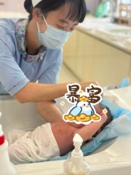 -爱帝宫月子中心(罗湖别墅院)