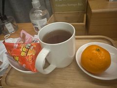-麦子MaiMassage(打浦桥店)