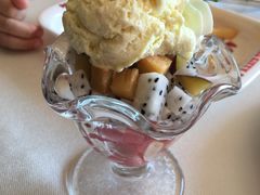 -意大利农场度假村