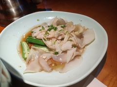 -宋小谨(惠安禹洲店)