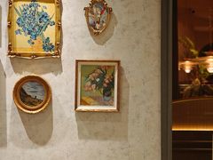 -香阁餐厅·常州菜·常州菜代表品牌(新北奥体店)