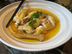 -三生石·福建菜·家宴(五四店)