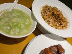 -大鸽饭(马王堆店)