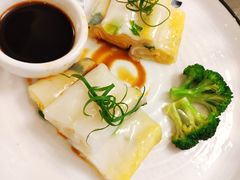 -琼菜王(南海店)