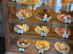 -Maan coffee漫咖啡(1905店)