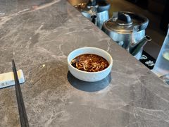-德天肥牛海鲜火锅(城西银泰店)