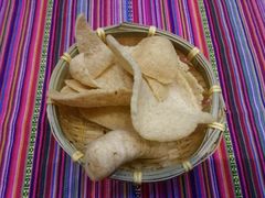 -香巴拉云南餐厅(华莱坞店)