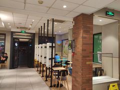 -德克士(北京站店)