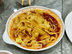-老字号故乡烤肉店(总店)