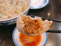 -熙盛源(复兴路店)