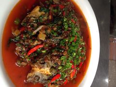 iphone_upload_pic-迎宾饭店