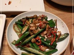 -小大董·烤鸭(王府井apm店)