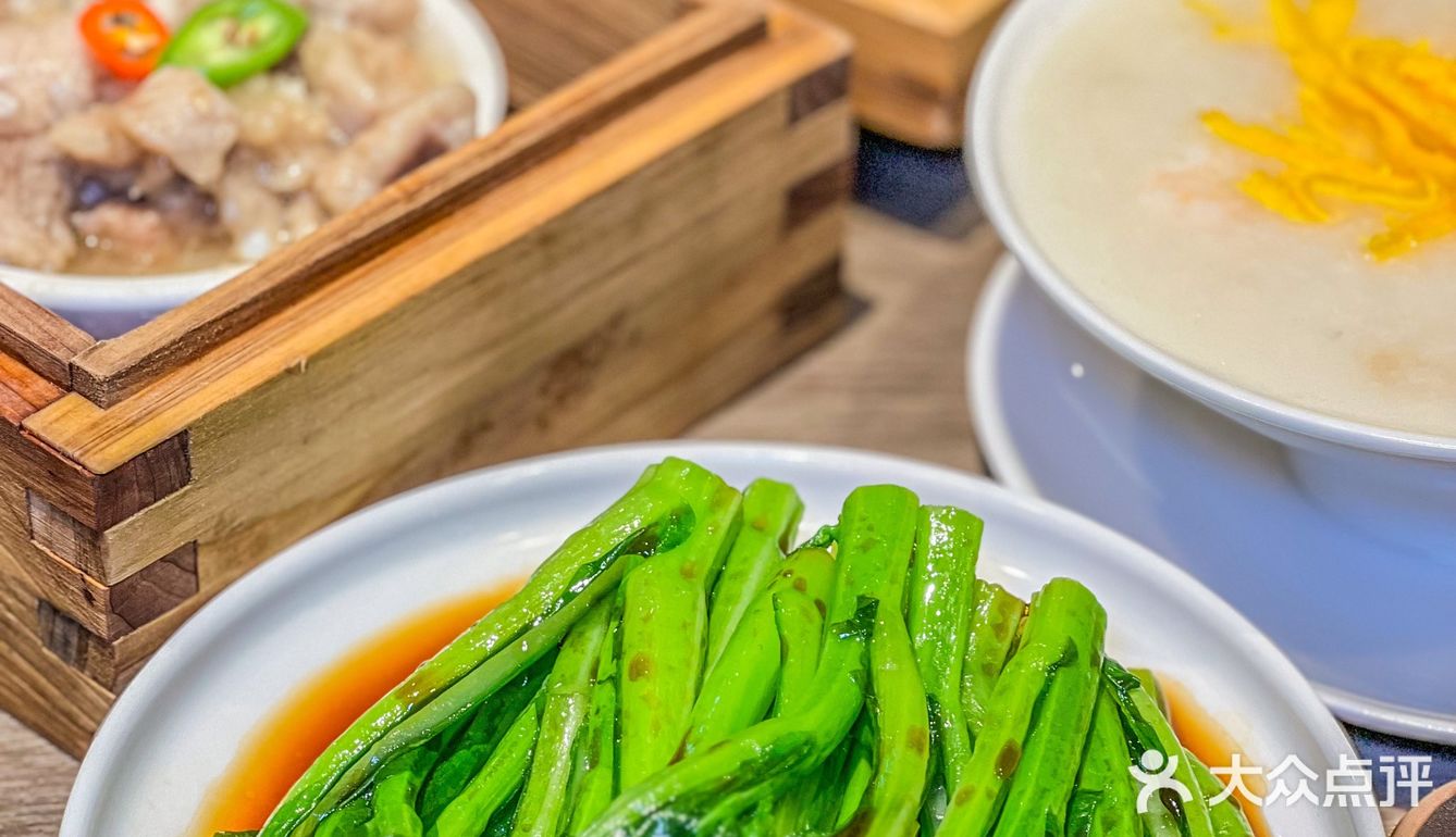 不愧是来自香港的必吃榜✅ 酥皮叉烧包我真的好爱💕